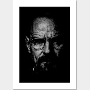 Gift Men Walter Movie Characters Posters and Art